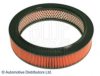 OPEL 094206007 Air Filter